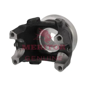 Meritor End Yoke 244566 