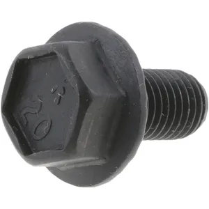 Spicer Bolt 211998 
