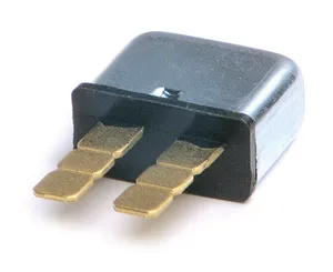 Grote Universal Plug-In Style Circuit Breakers 242784 
