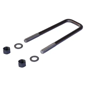 Holland KIT,11.38U-BOL 615196 