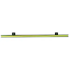 Astro Pneumatic Tool TOOL HOLDER 1224773 