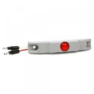 Grote CLR/MKR LAMP 1058122 