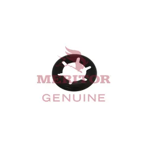 Meritor SNAP RING 736218 