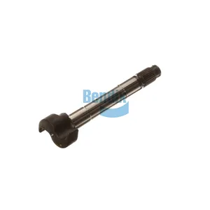 Bendix Extended Service 1.5 28 Spline Right Hand Camshaft 428250 