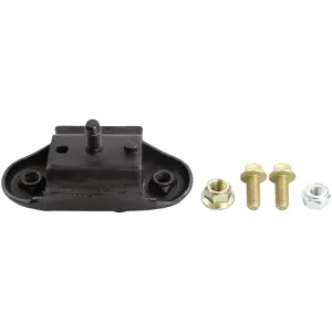 Monroe MOUNTING KIT 660340 