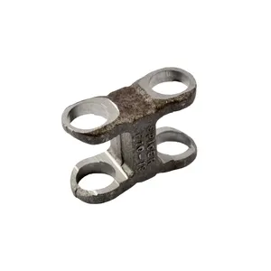 Spicer Double Cardan Cv Centering Yoke 241024 