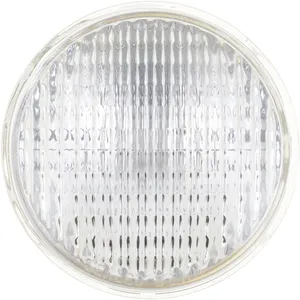 Lumileds LIGHT 326530 
