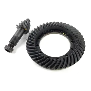 Meritor GEAR SET SERV 290732 