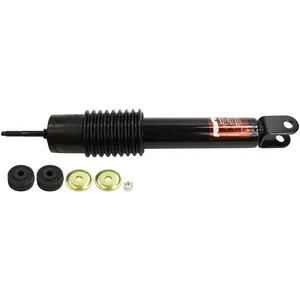 Monroe SHOCK 654556 