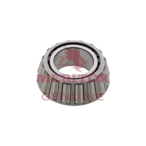 Meritor Cone-Bearing 735924 