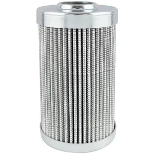 Baldwin HD HYD 905114 