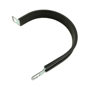 Tectran CUSHION CLAMP 280922 