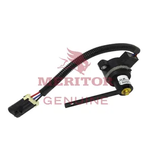 Meritor Bushing 750101 