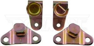 Dayton HINGE 542188 