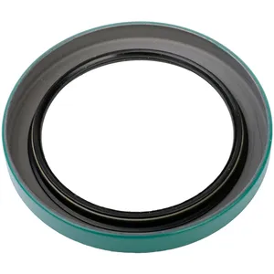 SKF Seal 497054 