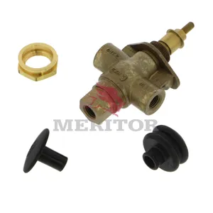 Meritor Valve-Hand Cntl 353464 