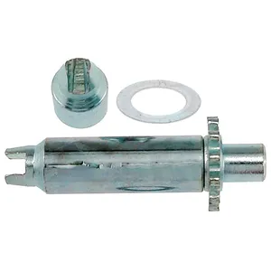 Raybestos DRUM BRAKE ADJUSTING SCREW ASSEMBLY 982208 