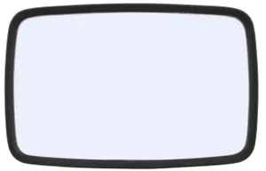 Truck-Lite MIRROR 1139648 