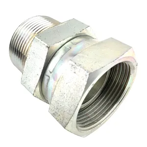Contitech MLENPSM 275334 