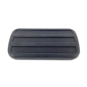 Armada CLUTCH PEDAL 1205520 