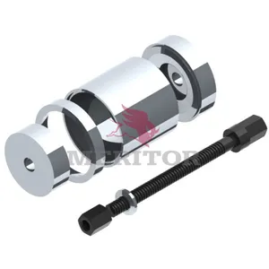 Meritor Tool R & I 581936 