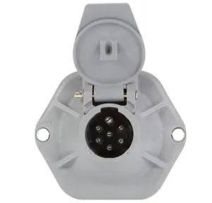 Truck-Lite Circuit Breaker 303484 