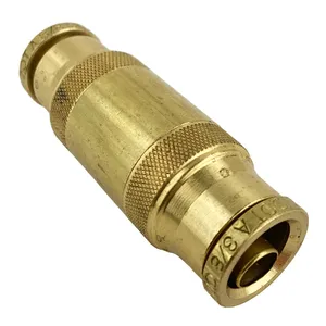 Gates Air Brake Hose 283226 