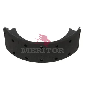 Meritor Reman Shoe 793440 