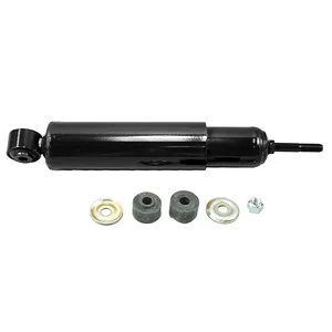 Monroe MAGNUM 659132 