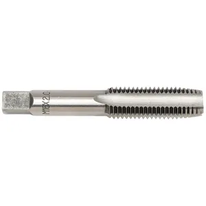 Gear Wrench TAP 1/4-20 TAPE 1249726 