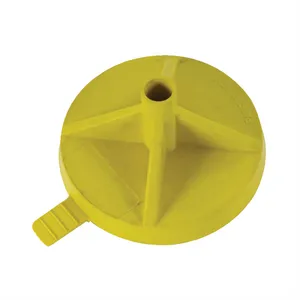 OTC/Division of SPX UNIVERSAL FUEL 1302110 