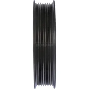 Dorman PULLEY 1203404 