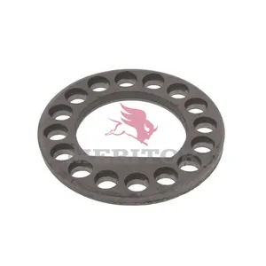 Meritor Lock Ring 779888 