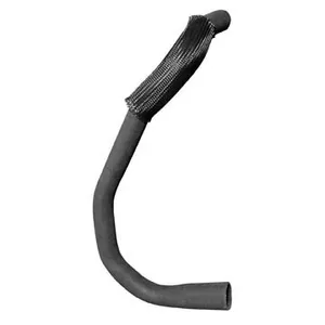 Dayco Hose 1438278 