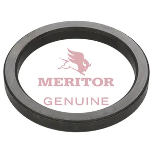 Meritor Shim/Spacer.352 740518 