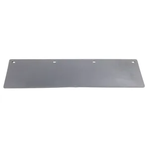 Minimizer 1/4 FENDER FLAP 299658 
