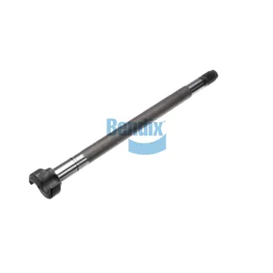 Bendix 1.5 28 Spline Right Hand Camshaft 468232 