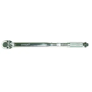 Central Tools 3/4 DR. TORQUE 1208698 