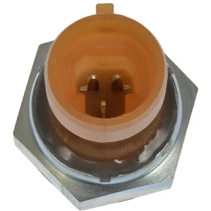 Dorman SENSOR 372778 