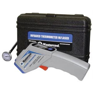 Mastercool INFRARED THERM 305034 