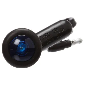Truck-Lite LED BLUE 319828 