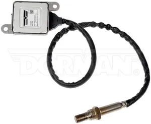 Dayton Nox Sensor 548300 