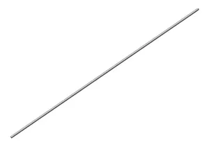 Roll-Rite Shaft Torsion 1095632 