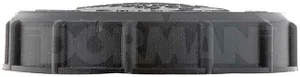 Dorman MASTER CYLINDER 533234 