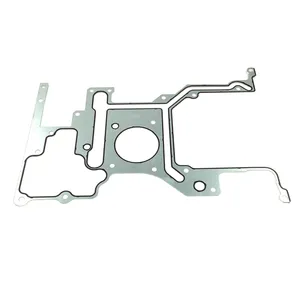 PAI GASKET 285018 