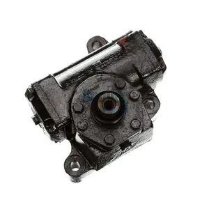 Bendix Steering Gear 472370 