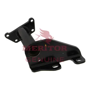 Meritor Ay Bkt Chmbr 354934 