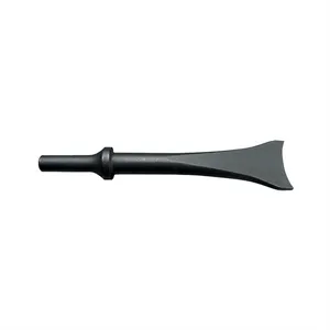 Mayhew Tools 1991 CONTROL AR 1287740 