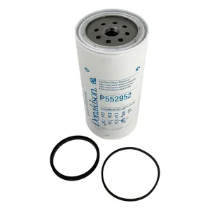 Donaldson Fuel Filter 238382 