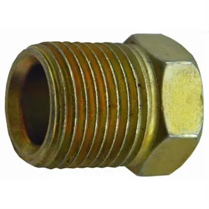 S.U.R. & R 3/8  INVRTD FLA 1330348 
